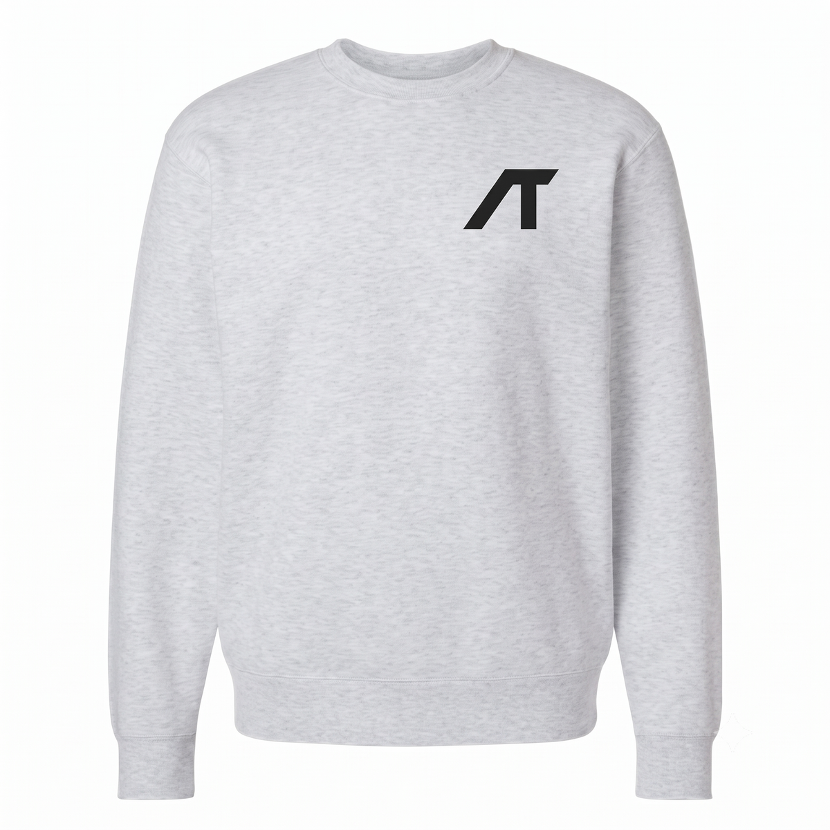Athletes Thread - Independent Trading Co. Midweight Sweatshirt