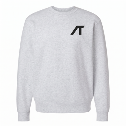 Athletes Thread - Independent Trading Co. Midweight Sweatshirt