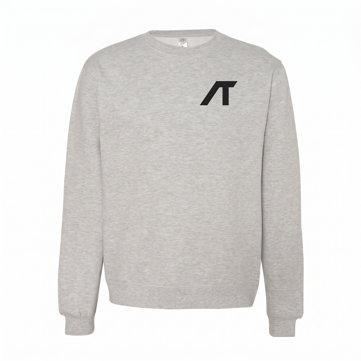 Athletes Thread - Independent Trading Co. Midweight Sweatshirt