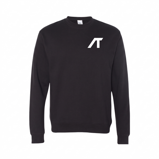 Athletes Thread - Independent Trading Co. Midweight Sweatshirt