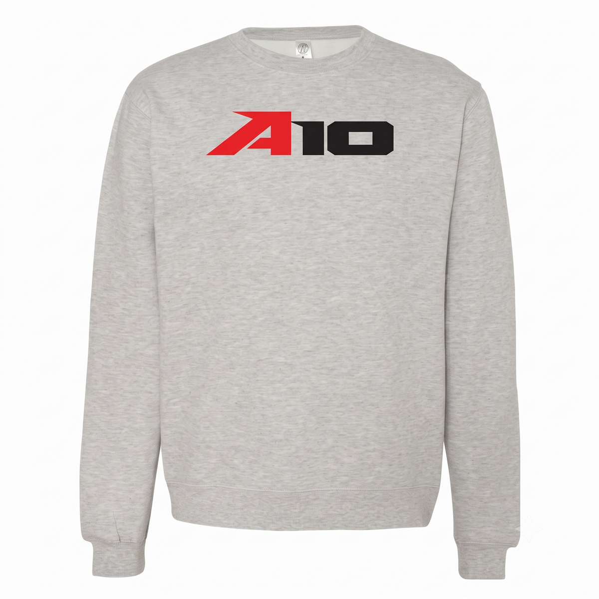A10 -  Midweight Crewneck Sweatshirt