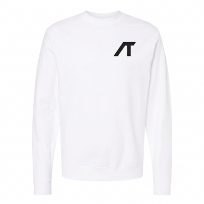 Athletes Thread - Independent Trading Co. Midweight Sweatshirt