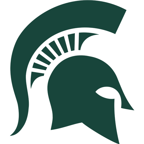 Michigan State University logo