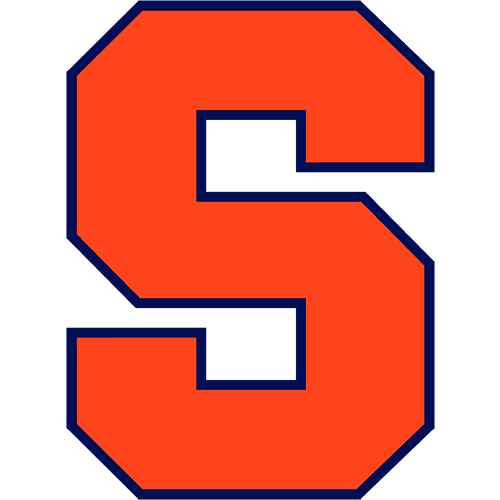Syracuse University logo