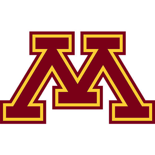 University of Minnesota logo