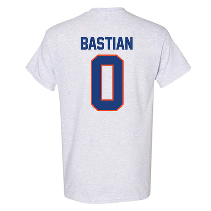 Florida - NCAA Baseball : Jaden Bastian - Classic Shersey T-Shirt-1