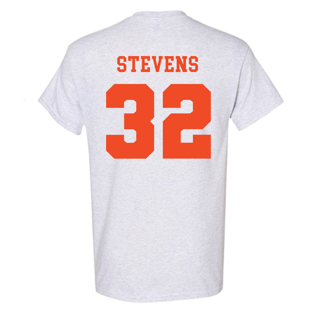 Florida - NCAA Softball : Leah Stevens - Classic Shersey T-Shirt-1