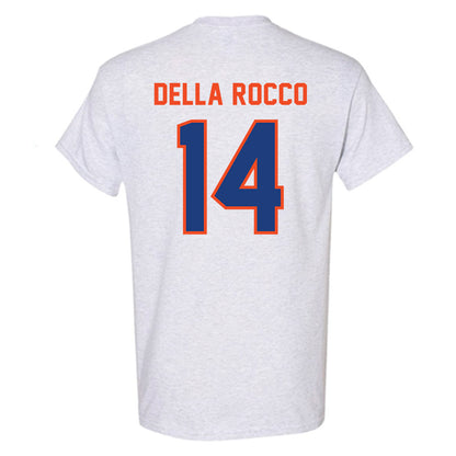 Florida - NCAA Women's Lacrosse : Sofia Della Rocco - Classic Shersey T-Shirt