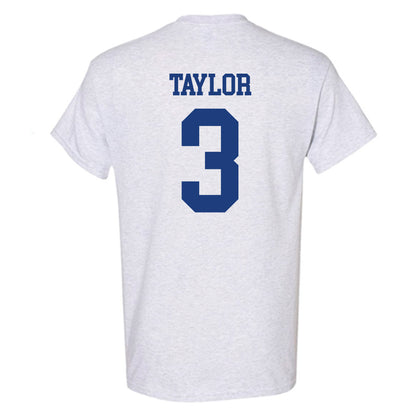 Florida - NCAA Women's Soccer : Kyra Taylor - Classic Shersey T-Shirt-1