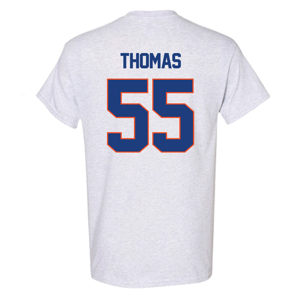 Florida - NCAA Women's Volleyball : Amaya Thomas - Classic Shersey T-Shirt-1