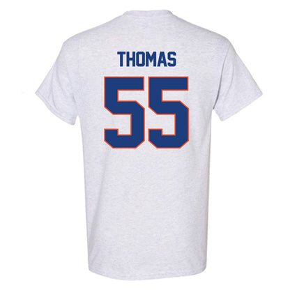 Florida - NCAA Women's Volleyball : Amaya Thomas - Classic Shersey T-Shirt-1