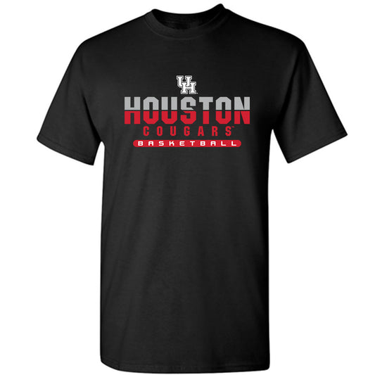 Houston - NCAA Women's Basketball : Jemma Hunter - Classic Shersey T-Shirt-0