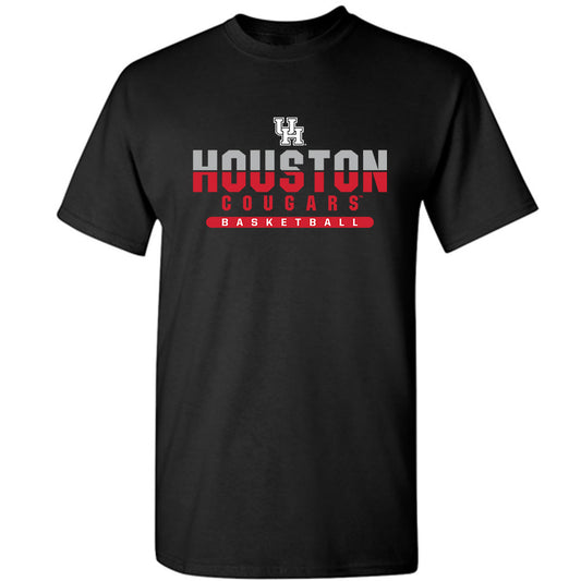 Houston - NCAA Women's Basketball : Madison Carlton - Classic Shersey T-Shirt-0