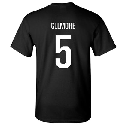 Marshall - NCAA Football : Javae Gilmore - T-Shirt-1