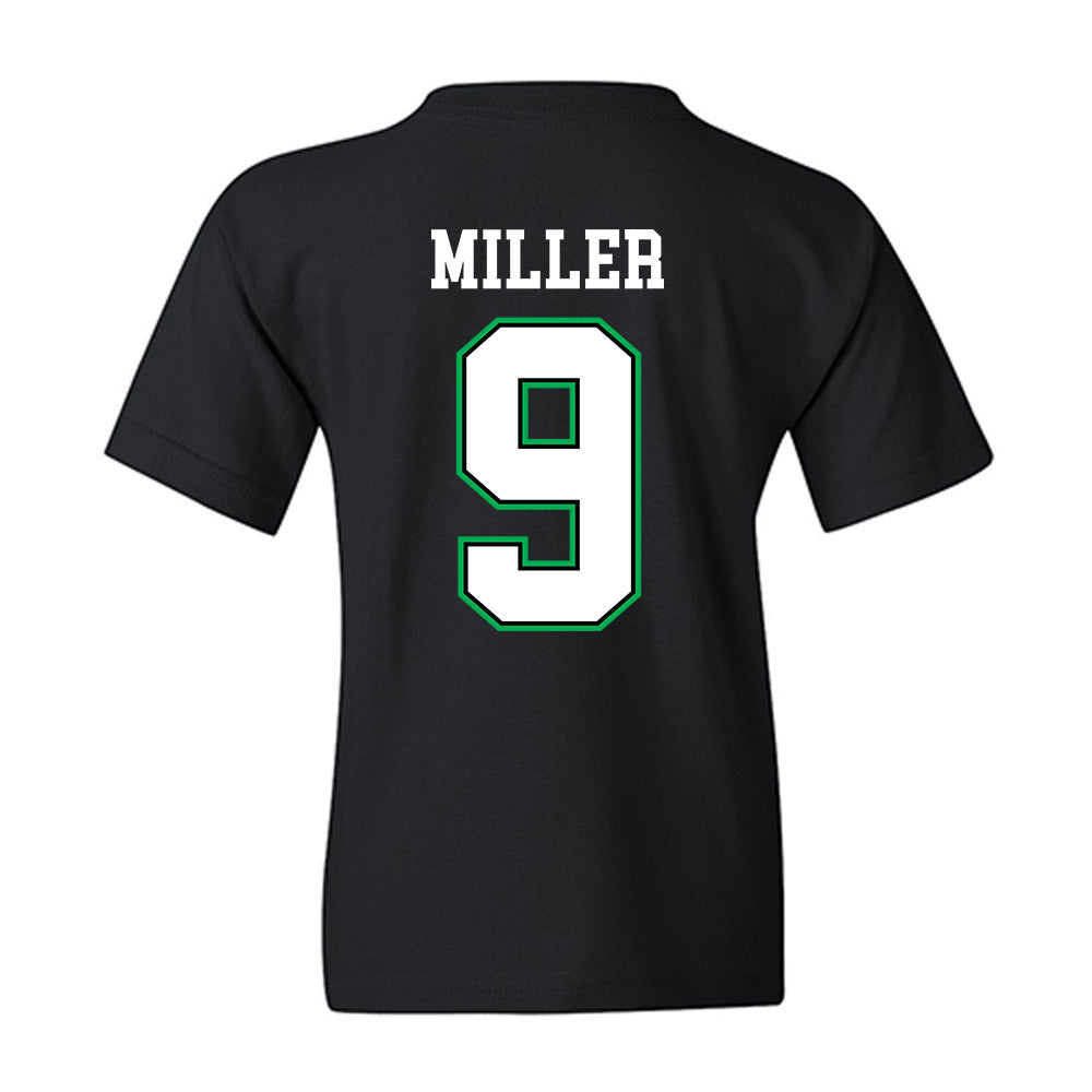 Marshall - NCAA Softball : Rylan Miller - Classic Shersey Youth T-Shirt-1