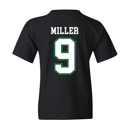 Marshall - NCAA Softball : Rylan Miller - Classic Shersey Youth T-Shirt-1