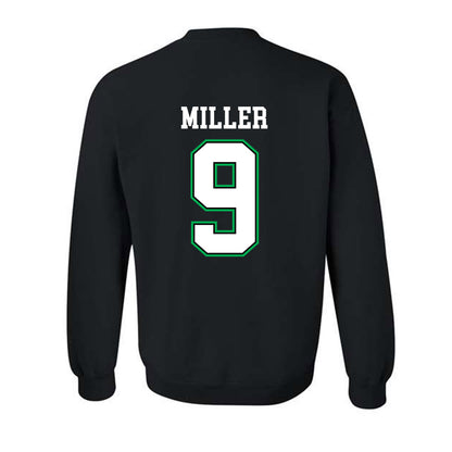 Marshall - NCAA Softball : Rylan Miller - Classic Shersey Crewneck Sweatshirt-1