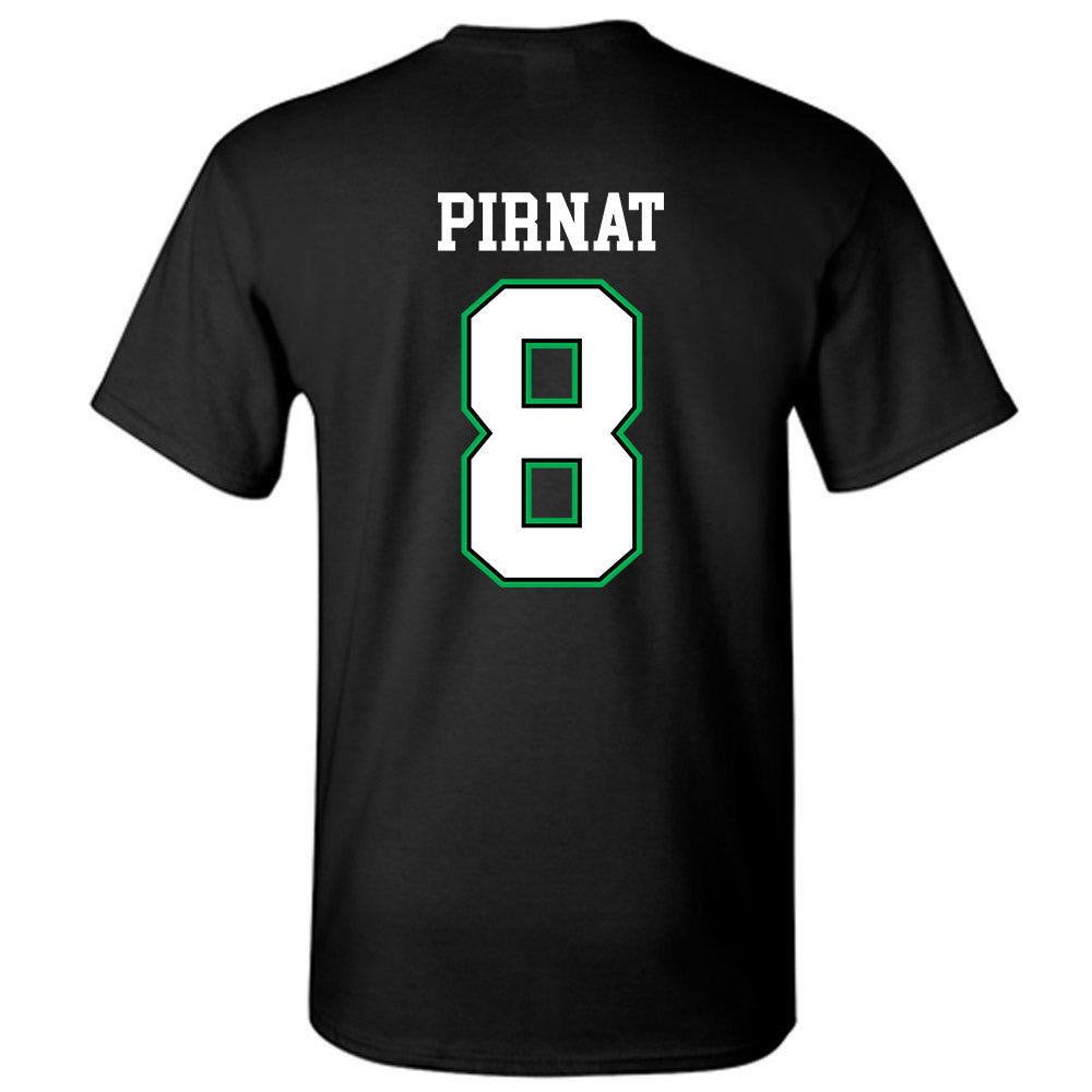 Marshall - NCAA Softball : Makenna Pirnat - Classic Shersey T-Shirt-1