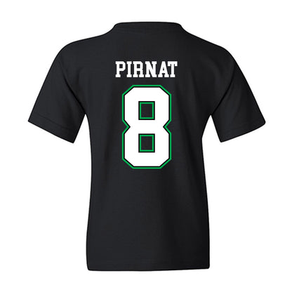 Marshall - NCAA Softball : Makenna Pirnat - Classic Shersey Youth T-Shirt-1
