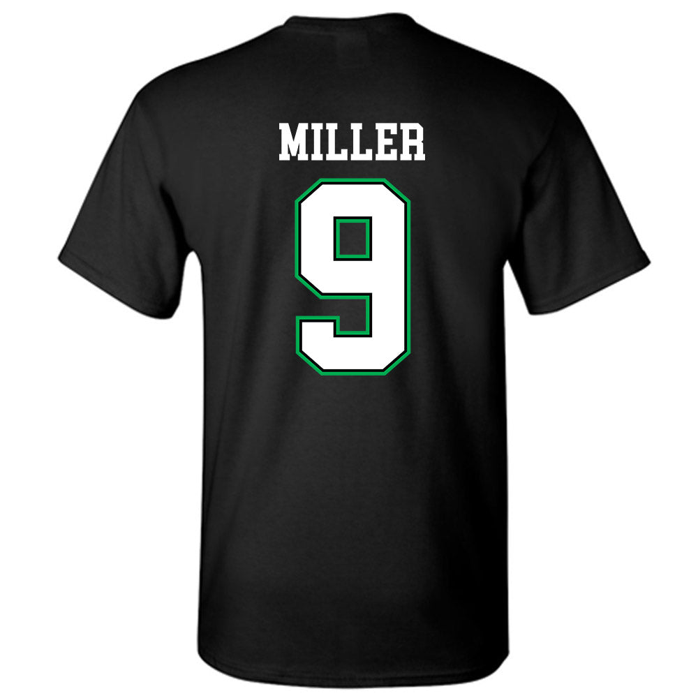 Marshall - NCAA Softball : Rylan Miller - Classic Shersey T-Shirt-1