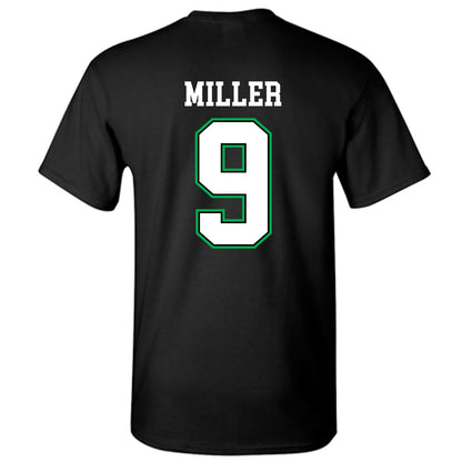 Marshall - NCAA Softball : Rylan Miller - Classic Shersey T-Shirt-1