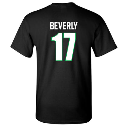 Marshall - NCAA Women's Volleyball : Lia Beverly - Classic Shersey T-Shirt-1
