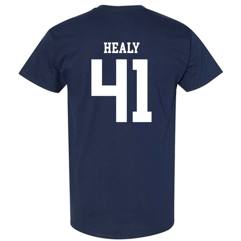 Rice - NCAA Football : Preston Healy - Classic Shersey T-Shirt-1