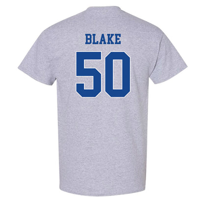 Seton Hall - NCAA Softball : Loreale Blake - Classic Shersey T-Shirt-1