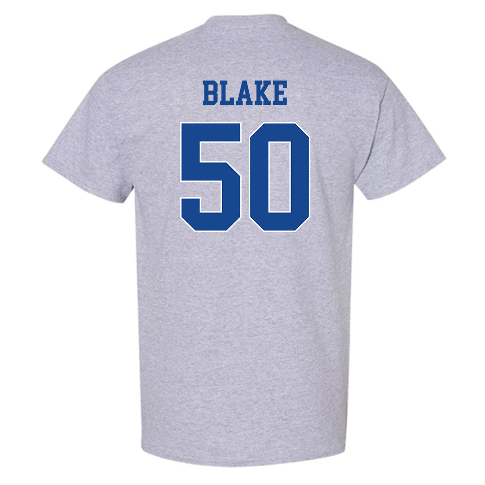 Seton Hall - NCAA Softball : Loreale Blake - Classic Shersey T-Shirt-1
