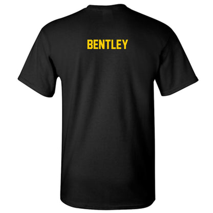 App State - NCAA Men's Track & Field : Logan Bentley - Classic Shersey T-Shirt-1