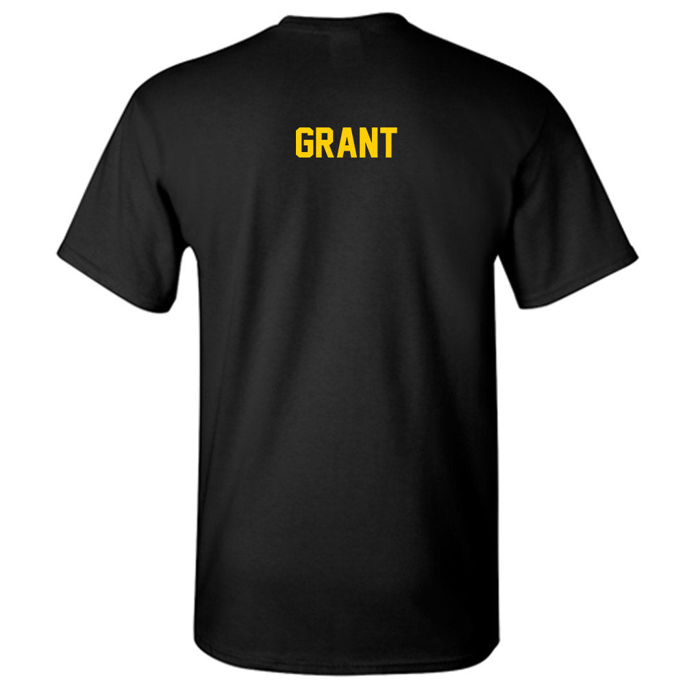 App State - NCAA Football : Cary Grant - Classic Shersey T-Shirt-1