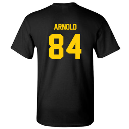 App State - NCAA Football : Sawyer Arnold - Classic Shersey T-Shirt-1