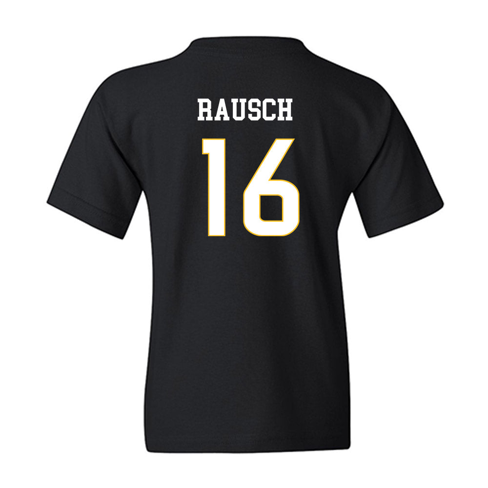 Southern Miss - NCAA Softball : Jadyn Rausch - Classic Shersey Youth T-Shirt-1
