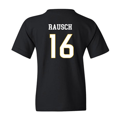 Southern Miss - NCAA Softball : Jadyn Rausch - Classic Shersey Youth T-Shirt-1