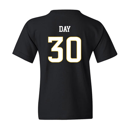Southern Miss - NCAA Softball : Emma Day - Classic Shersey Youth T-Shirt-1