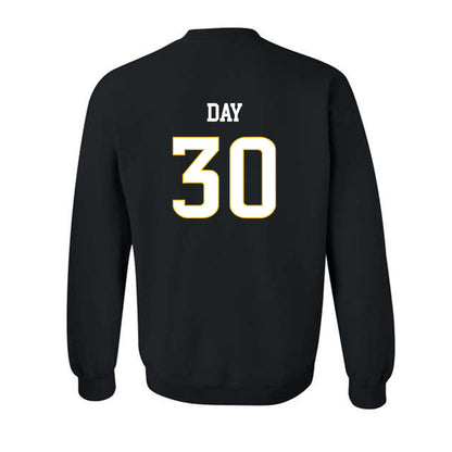 Southern Miss - NCAA Softball : Emma Day - Classic Shersey Crewneck Sweatshirt-1