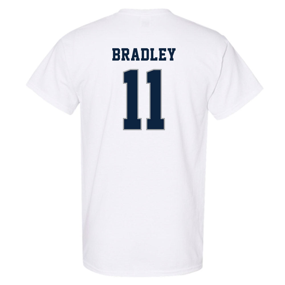 Xavier - NCAA Women's Soccer : Kieran Bradley - Classic Shersey T-Shirt-1