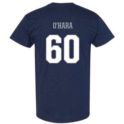 Monmouth - NCAA Football : Brady O'Hara - Classic Shersey T-Shirt-1