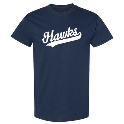 Hawaii - NCAA Women's Sailing : Ann Tokoyoda - Replica Shersey T-Shirt-0