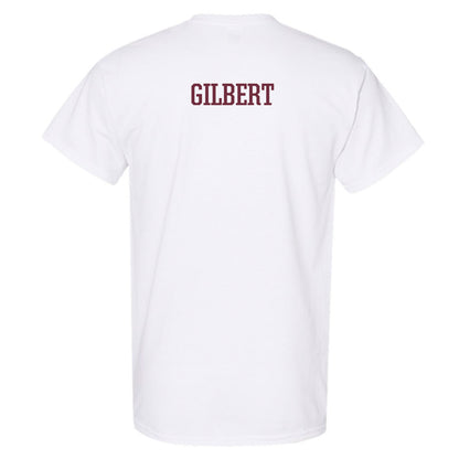 Mississippi State - NCAA Football : Jardin Gilbert - Classic Shersey T-Shirt-1