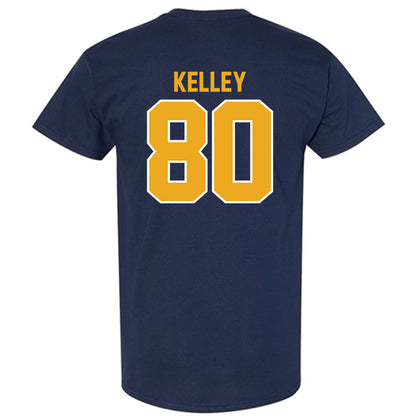 UTC - NCAA Football : Gray Kelley - T-Shirt