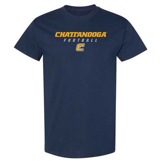UTC - NCAA Football : Parker Awad - Classic Shersey T-Shirt-0