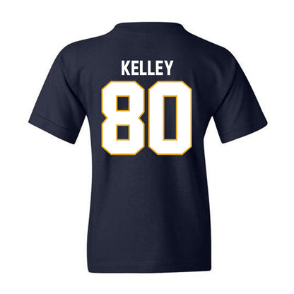 UTC - NCAA Football : Gray Kelley - Youth T-Shirt