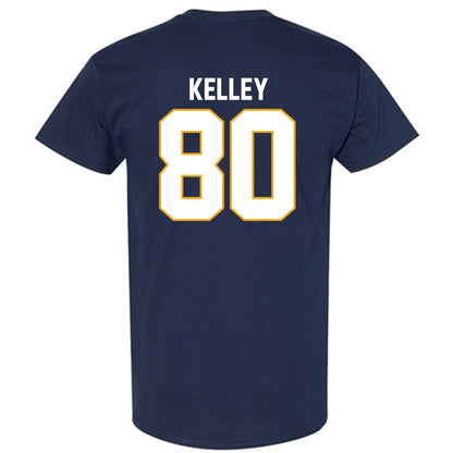 UTC - NCAA Football : Gray Kelley - T-Shirt