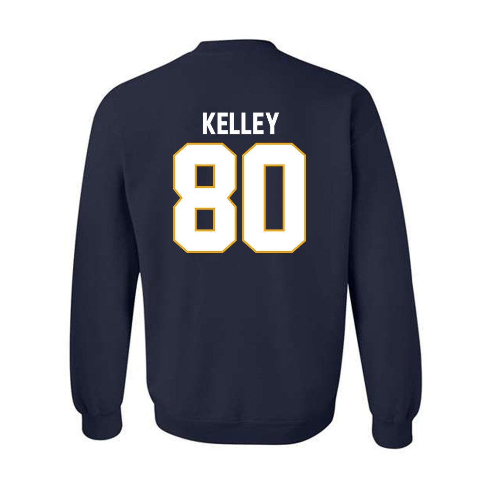 UTC - NCAA Football : Gray Kelley - Crewneck Sweatshirt