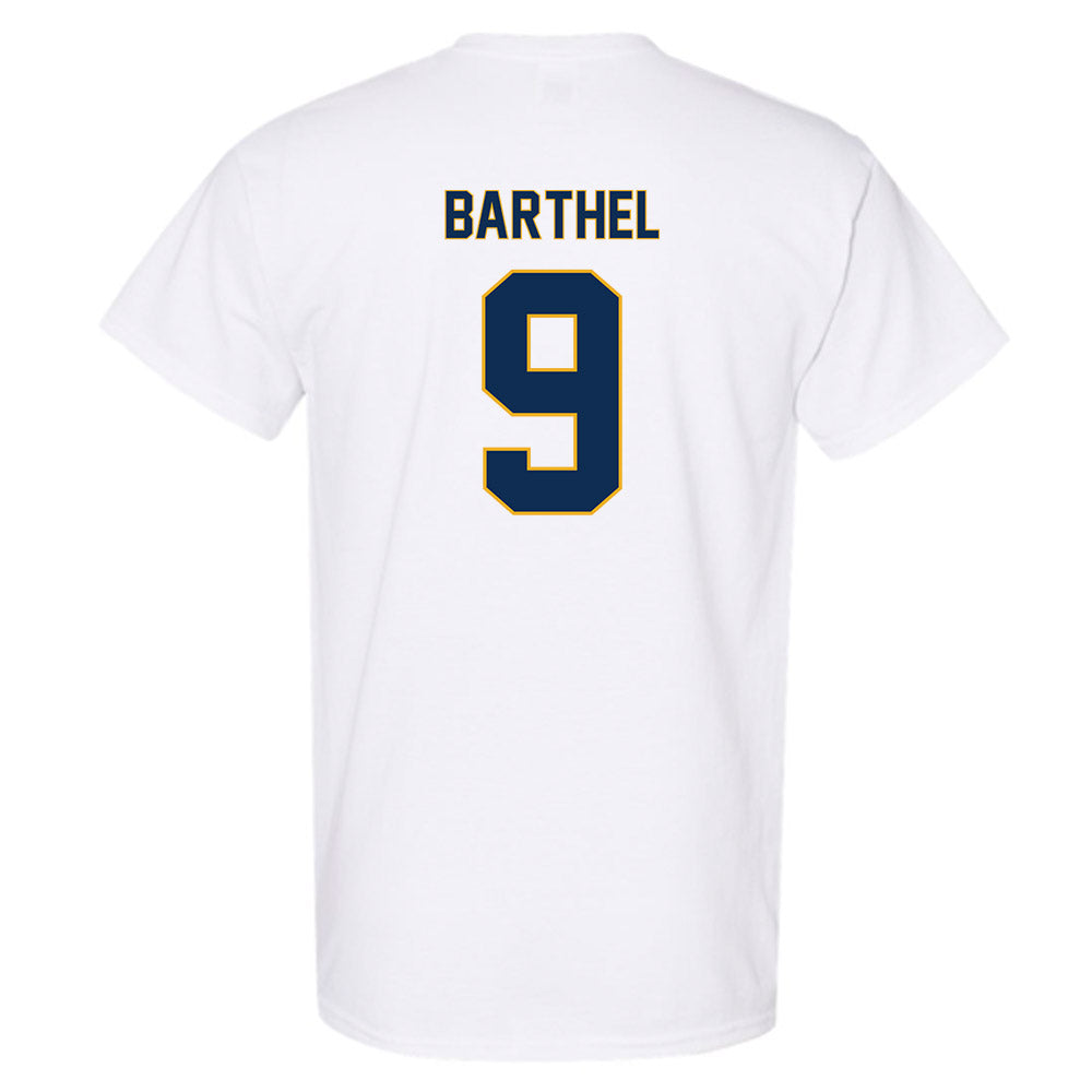 UTC - NCAA Women's Volleyball : Caiti Barthel - Replica Shersey T-Shirt