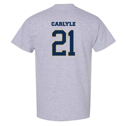 UTC - NCAA Softball : Izzy Carlyle - Replica Shersey T-Shirt
