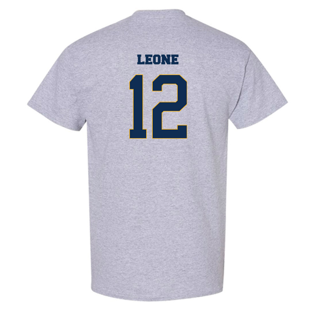 UTC - NCAA Softball : Mia Leone - T-Shirt