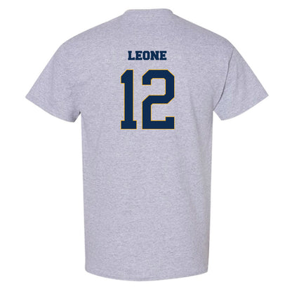 UTC - NCAA Softball : Mia Leone - T-Shirt