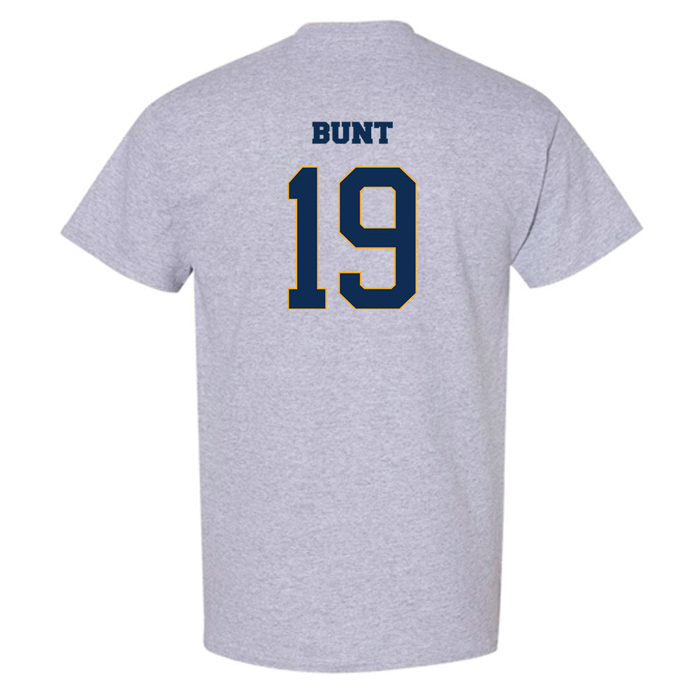 UTC - NCAA Softball : Abi Bunt - Replica Shersey T-Shirt